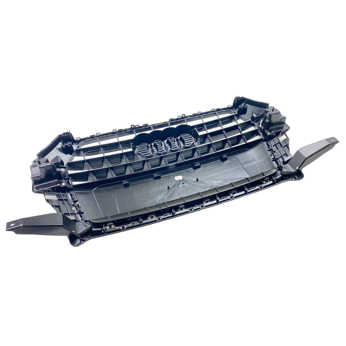 Pièce d'origine Calandre avant pour Audi Q3 8U restylé 8U0853653M