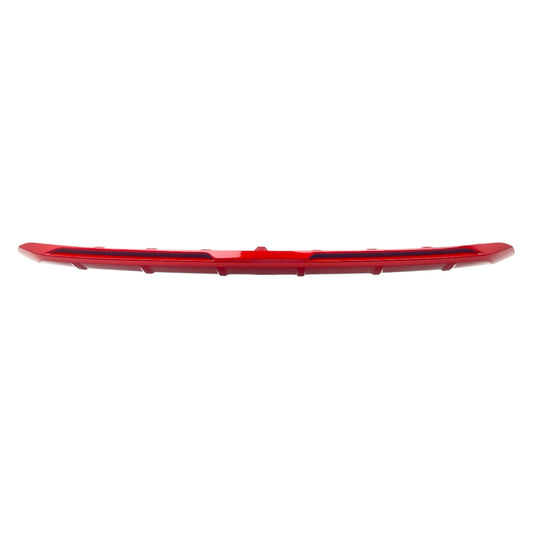 Spoiler / extension de pare-chocs avant neuf d'origine Renault Arkana 620846808R