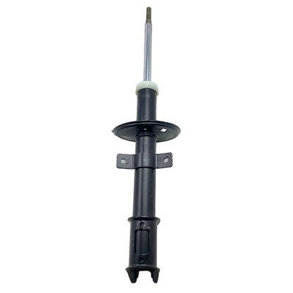 Pièce d'origine Amortisseur avant droit pour Dacia Duster II 543024557R