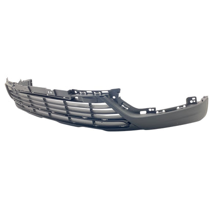 Pièce d'origine Grille de pare-chocs avant pour Renault Koleos II 620261597R