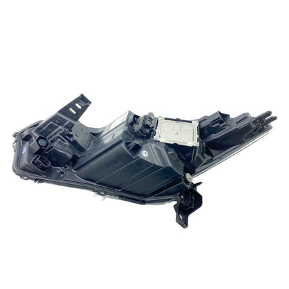 Pièce d'origine Phare LED avant droit pour Renault Zoe Z.E 260104674R