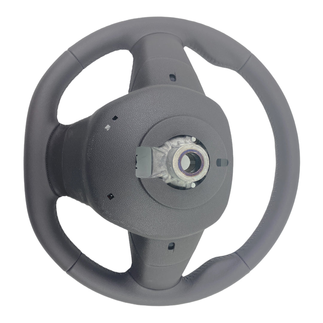 Pièce d'origine Volant pour Renault Espace V 484002503R