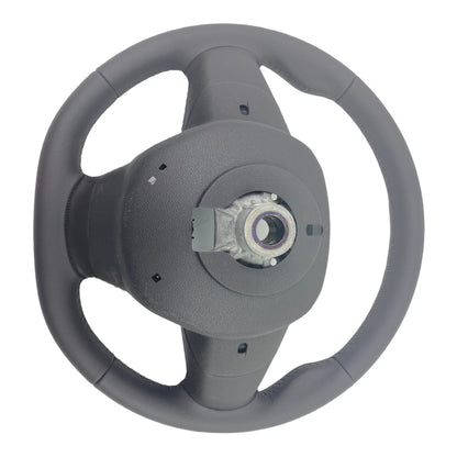 Pièce d'origine Volant pour Renault Espace V 484002503R