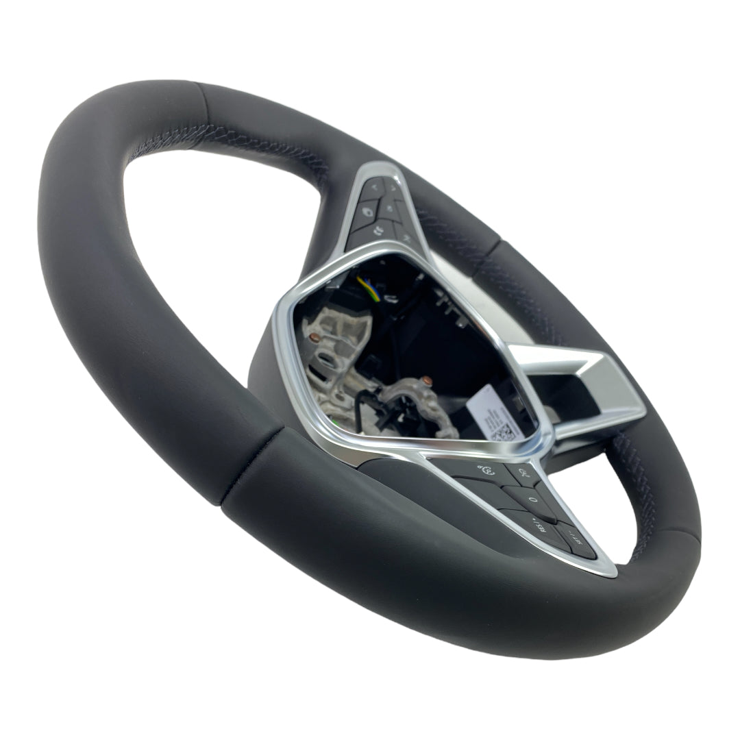 Pièce d'origine Volant pour Renault Trafic IV 2022 Clio V Captur II 484000642R