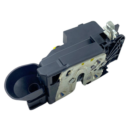 Pièce d'origine Serrure de porte avant droite pour Dacia Sandero III 805023900R