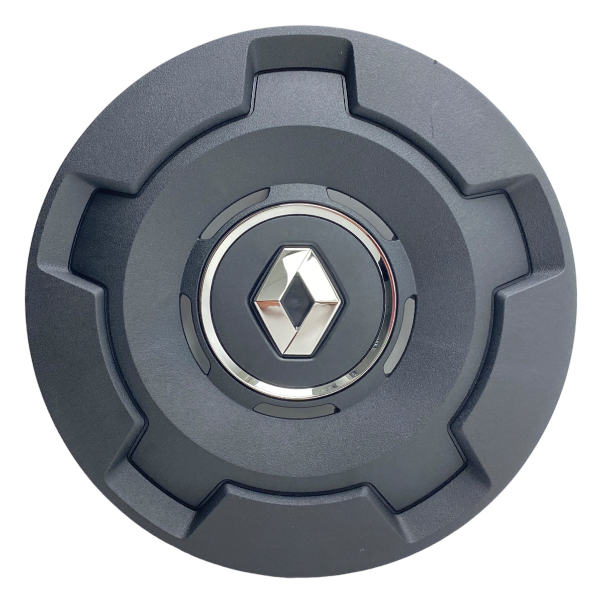 Pièce d'origine Enjoliveur pour Renault Kangoo III Express Van 403158467R
