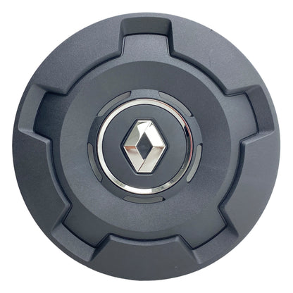 Pièce d'origine Enjoliveur pour Renault Kangoo III Express Van 403158467R
