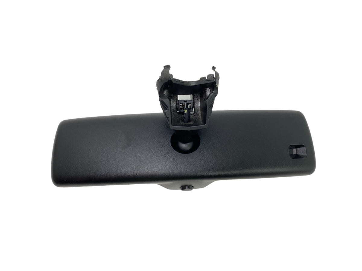 Pièce d'origine Rétroviseur intérieur pour VW Golf VII 7N0857511L