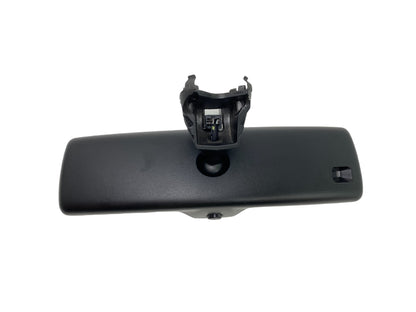 Pièce d'origine Rétroviseur intérieur pour VW Golf VII 7N0857511L