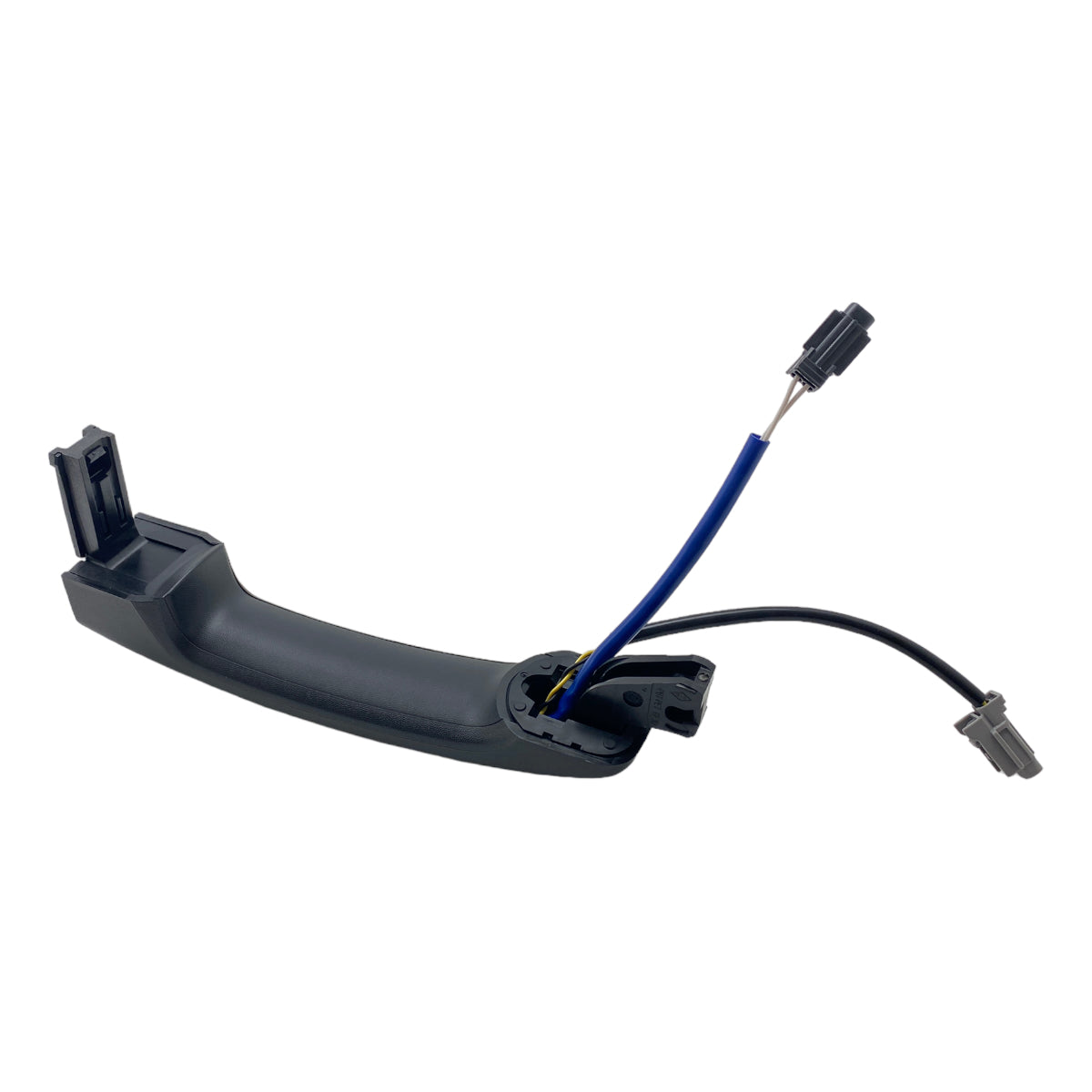 Pièce d'origine Poignée de porte Keyless Go pour Renault Trafic III Vivaro B Talento NV300 806061908R