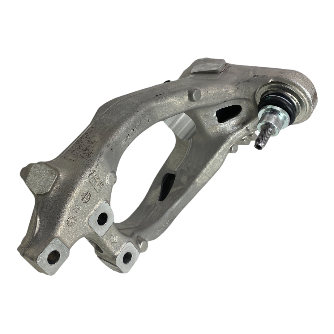Pièce d'origine Fusée d'essieu avant gauche pour Renault Megane IV RS 28C9750100