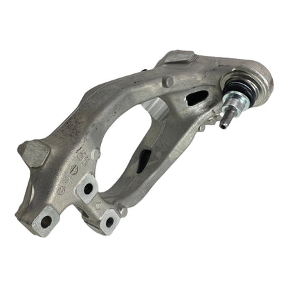 Pièce d'origine Fusée d'essieu avant gauche pour Renault Megane IV RS 28C9750100