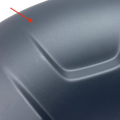 Pièce d'origine Enjoliveur pour Renault Master III 403158626R