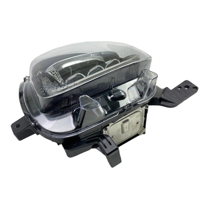 Pièce d'origine Phare LED gauche pour Smart 453 phase 2 A4539069501