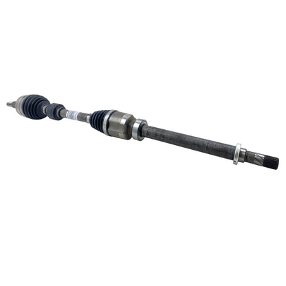 Pièce d'origine Cardan droit pour Renault Clio V 1.3 TCE 391000510R