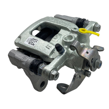 Pièce d'origine Étrier de frein arrière droit pour Renault Kangoo III 440009501R
