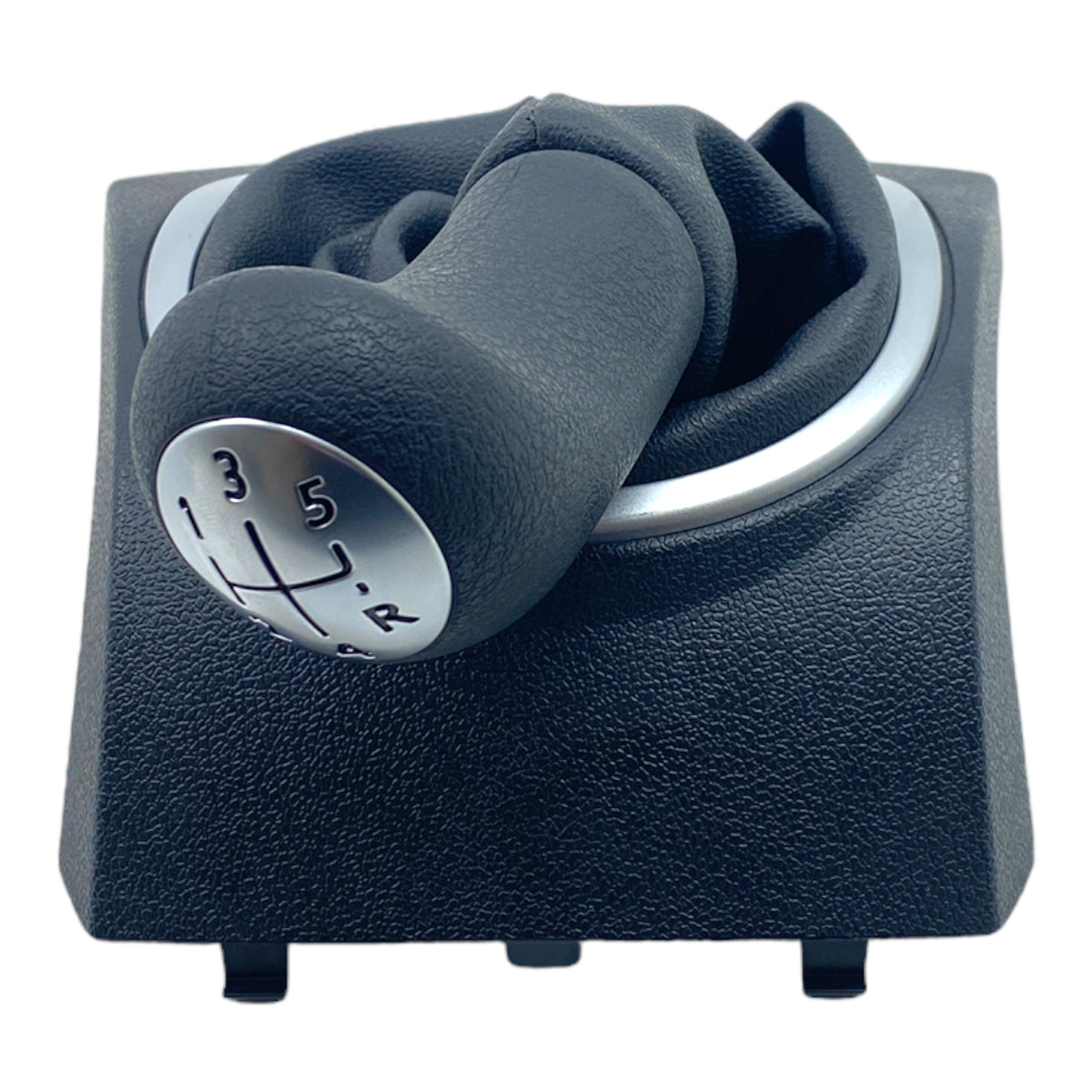 Pièce d'origine Faisceau électrique pour Renault 8200408023