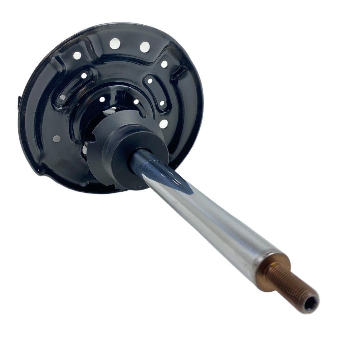 Pièce d'origine Amortisseur avant droit pour Renault Kadjar 54302HV01C