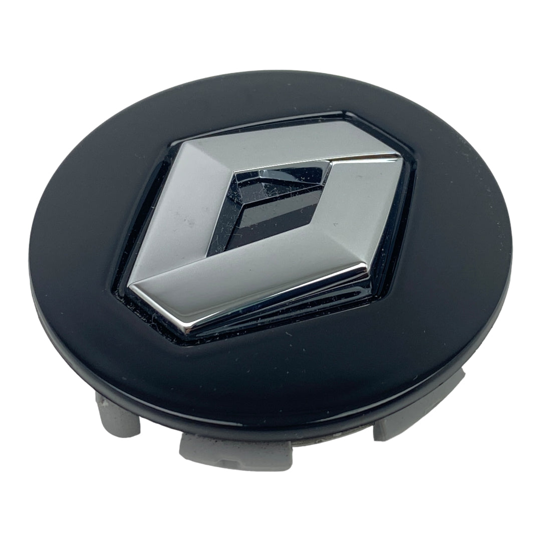 Pièce d'origine Cache de jante aluminium pour Renault 403154214R
