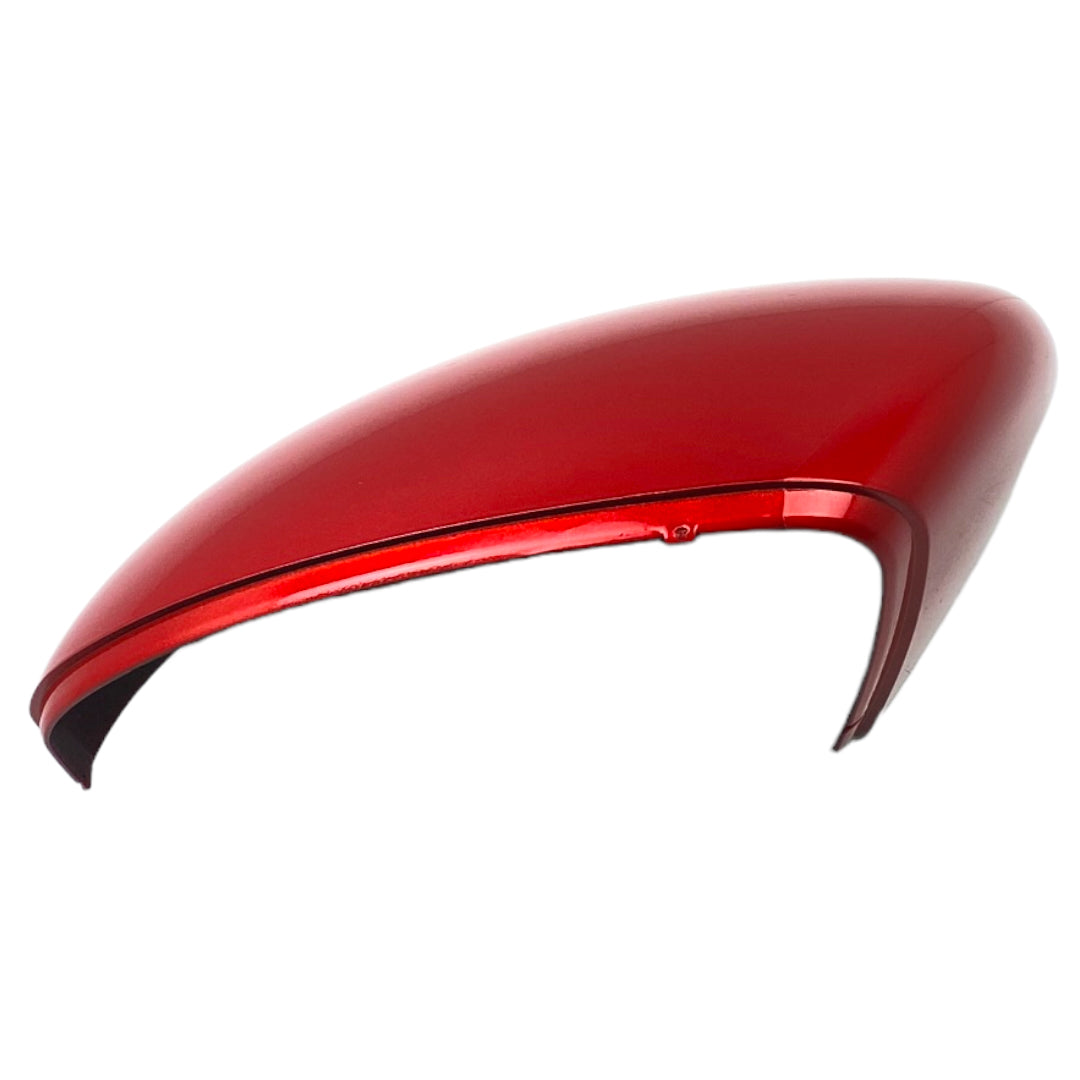 Pièce d'origine Coque de rétroviseur gauche pour Renault Clio V Megane IV Talisman 963737470R