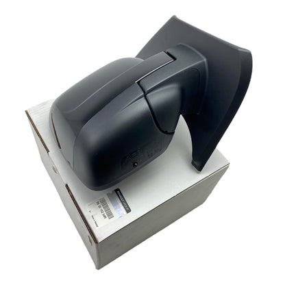 Pièce d'origine Rétroviseur extérieur droit pour Renault Trafic III Opel Vivaro B Fiat Talento 963016204R