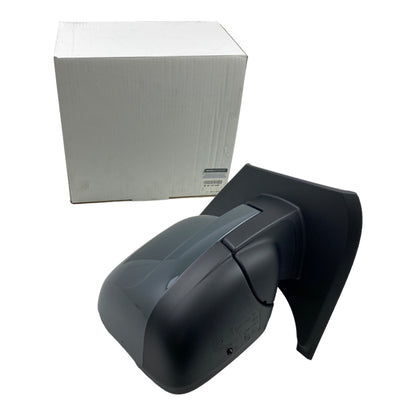 Pièce d'origine Rétroviseur extérieur droit pour Renault Trafic III Opel Vivaro B Fiat Talento 963016204R