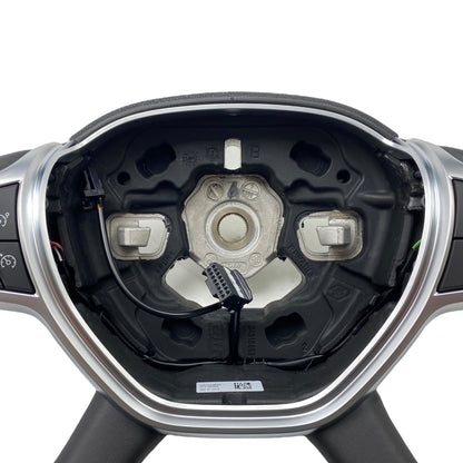 Pièce d'origine Volant pour Dacia Sandero III Jogger 484002982R