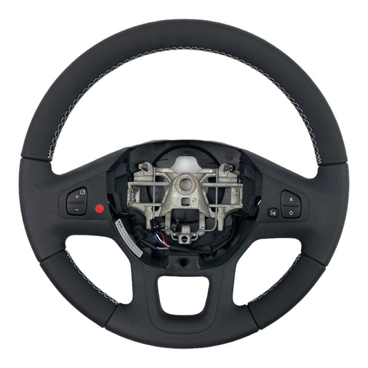 Pièce d'origine Volant pour Renault Trafic III Opel Vivaro B Fiat Talento Nissan NV300 484008352R