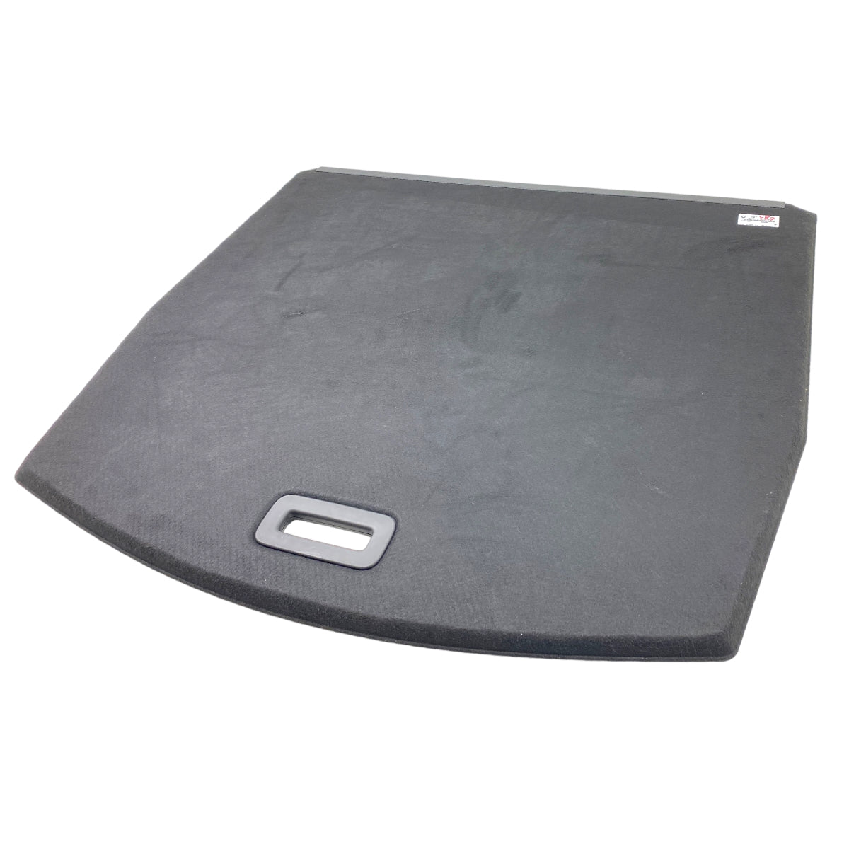 Pièce d'origine Plancher de coffre pour Renault Grand Scenic IV 849026467R