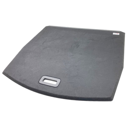 Pièce d'origine Plancher de coffre pour Renault Grand Scenic IV 849026467R