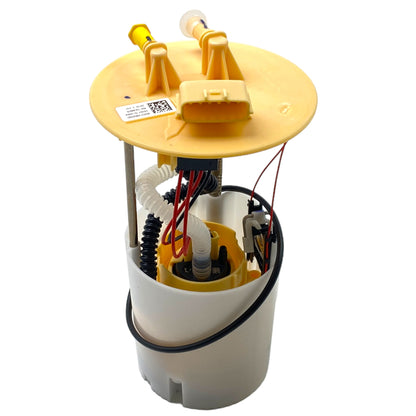 Pièce d'origine Pompe à carburant pour Renault Master III Opel Movano B Nissan NV400 172026697R