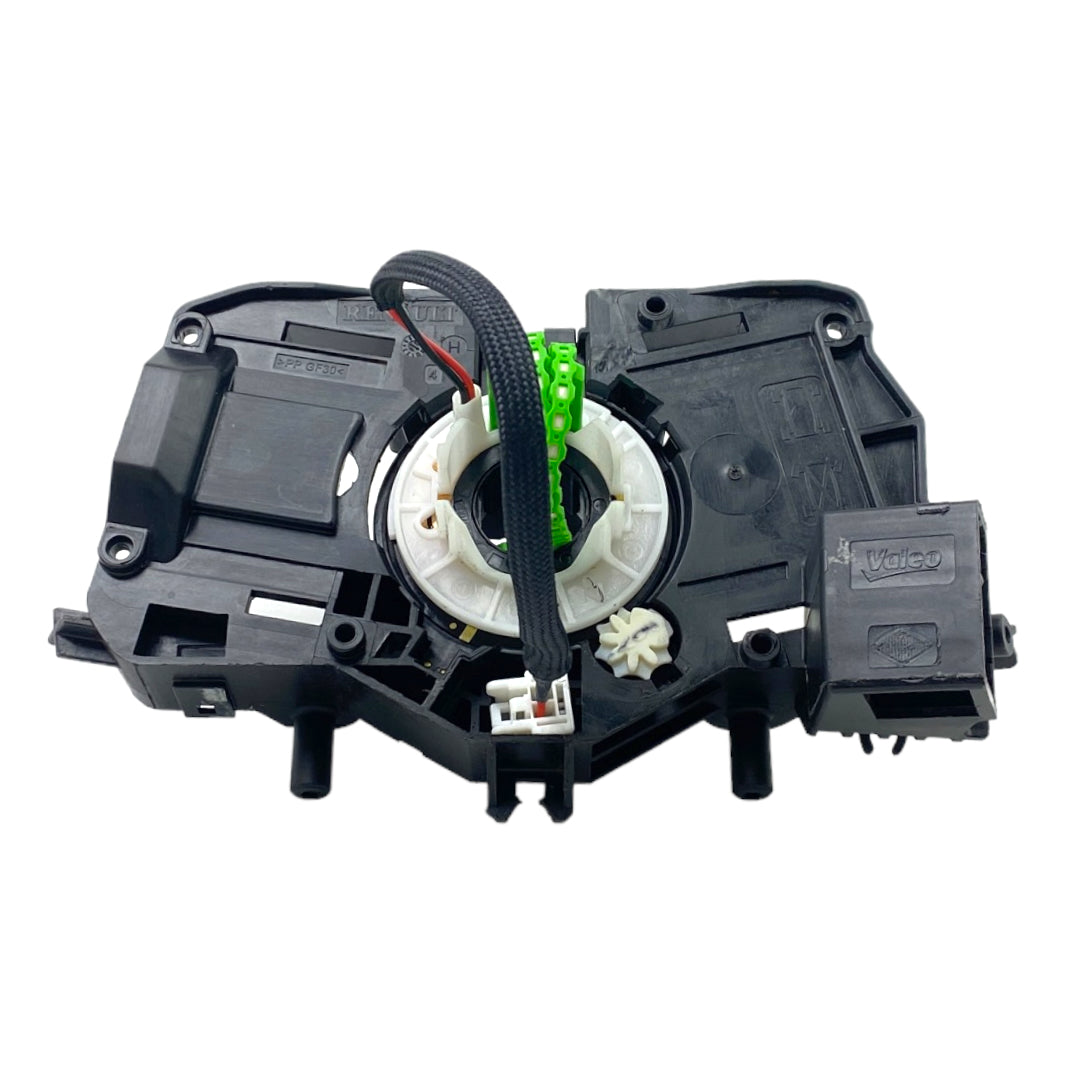 Pièce d'origine Contacteur tournant d'airbag pour Renault Trafic III 255677302R