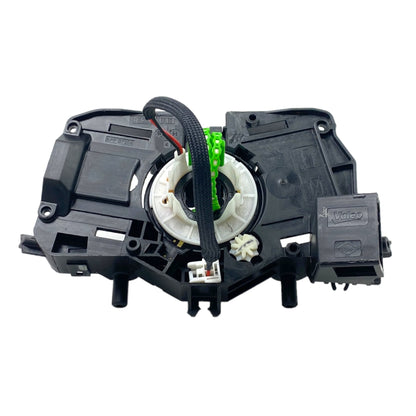 Pièce d'origine Contacteur tournant d'airbag pour Renault Trafic III 255677302R