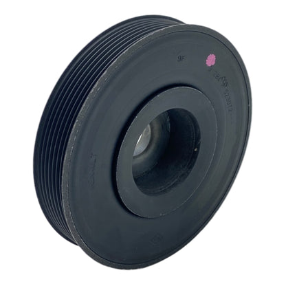Pièce d'origine Poulie de vilebrequin 7PK pour Renault Opel 1.9 dCi 8200523072