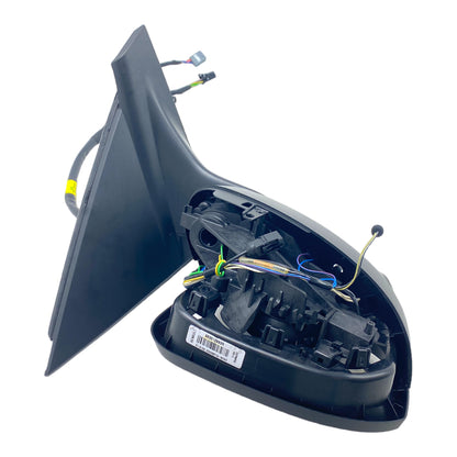 Pièce d'origine Rétroviseur extérieur droit pour Renault Megane EV E-Tech 963012993R