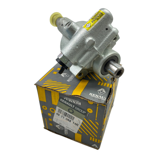Pompe de direction assistée Renault Dacia 491108814r