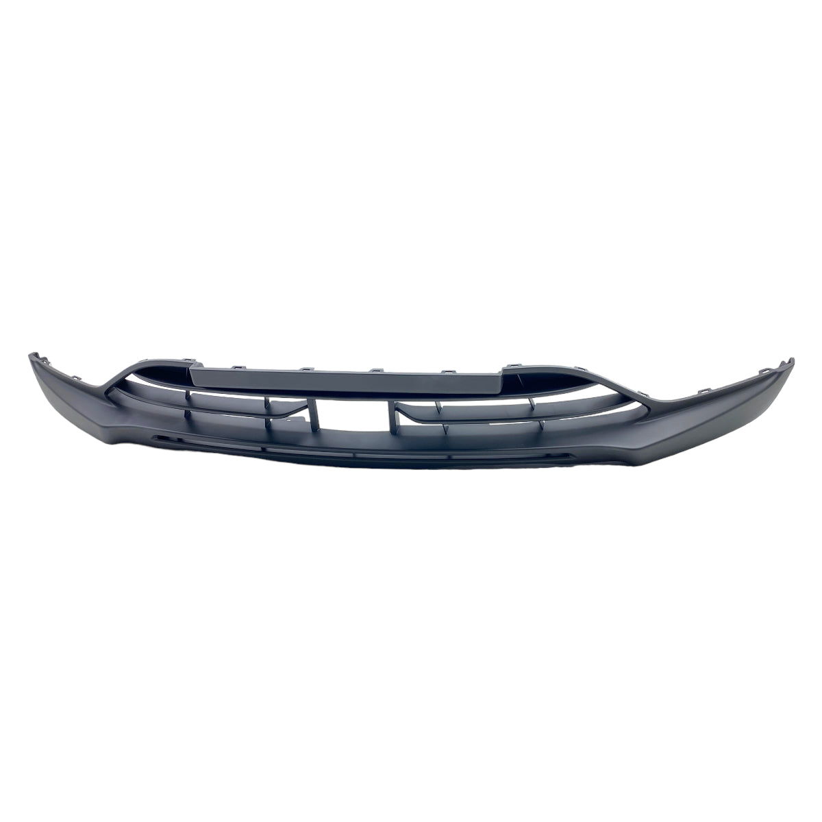 Pièce d'origine Grille de pare-chocs avant pour Dacia Spring EV 620261301R