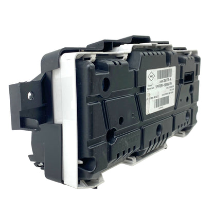 Pièce d'origine Combiné d'instruments pour Fiat Talento II 248092607R