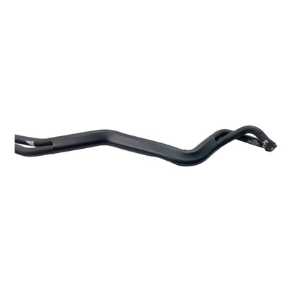 Pièce d'origine Durite de refroidissement pour Renault Master III IV Opel Movano B Nissan NV300 204768917R