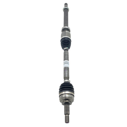 Pièce d'origine Cardan avant droit pour Dacia 391005383R