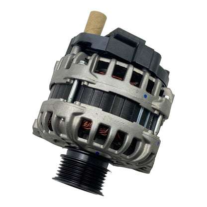 Pièce d'origine Alternateur pour Renault 231006502R