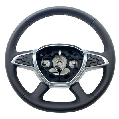Pièce d'origine Volant pour Dacia Sandero III Jogger 484002982R