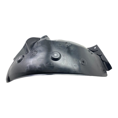Pièce d'origine Pare-boue d'aile avant gauche pour Renault Kangoo II Mercedes Citan Kubistar II 8200436709
