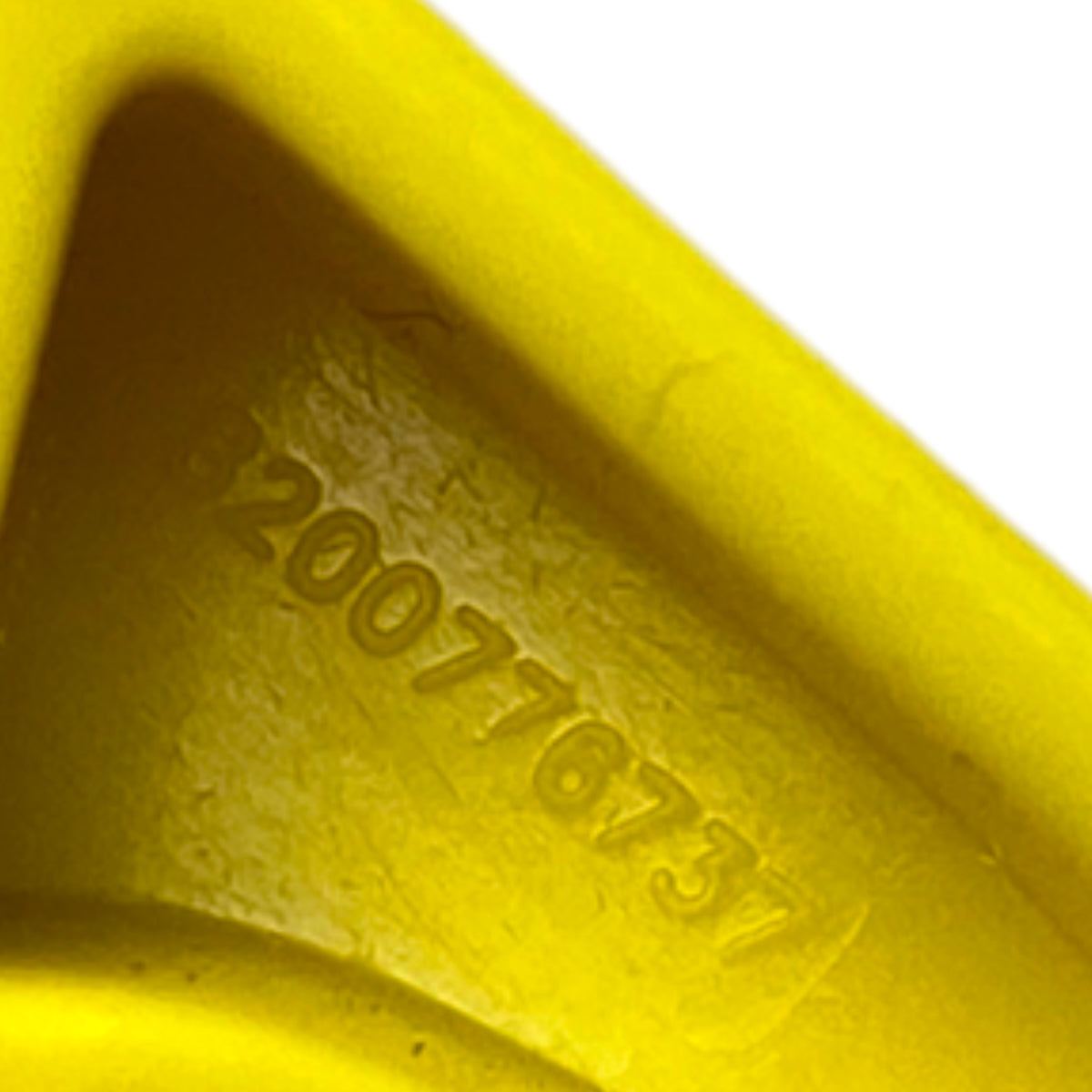 Pièce d'origine Clip de levier de serrure de porte pour Renault Master III 8200776737