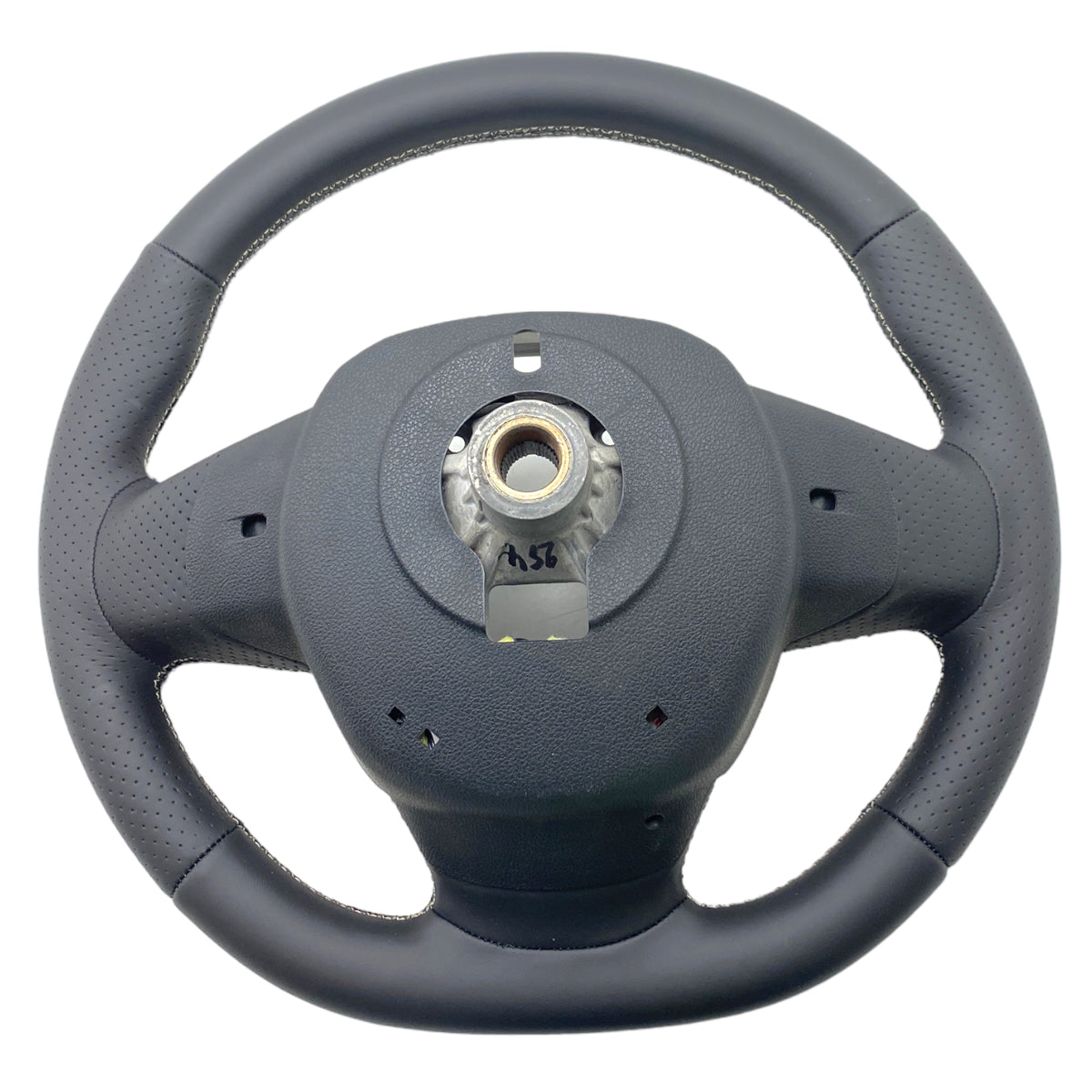 Pièce d'origine Volant pour Renault Megane IV Hybrid 484007148R
