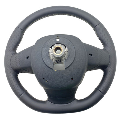 Pièce d'origine Volant pour Renault Megane IV Hybrid 484007148R