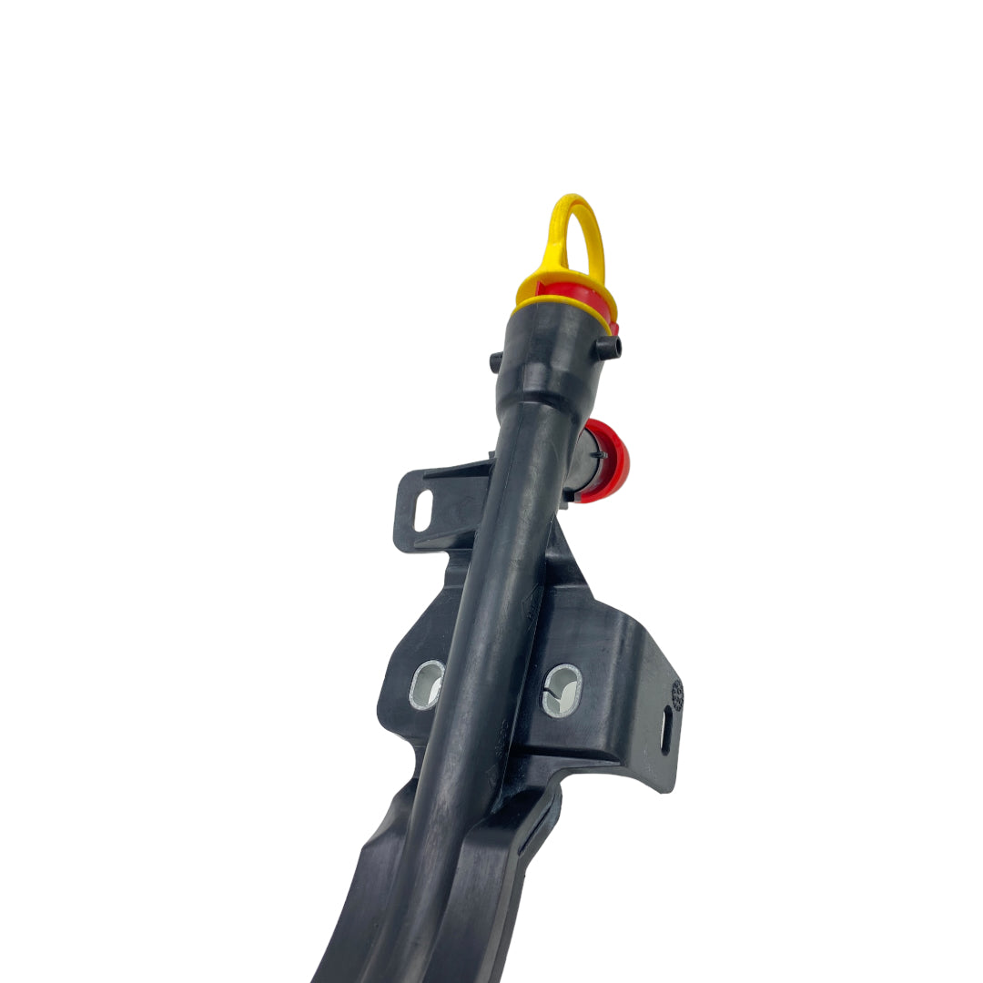 Pièce d'origine Jauge d'huile pour Renault Master III Opel Movano B Nissan NV400 111501272R