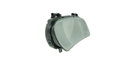Pièce d'origine Combiné d'instruments compteur LCD pour Renault Kadjar 248103271R