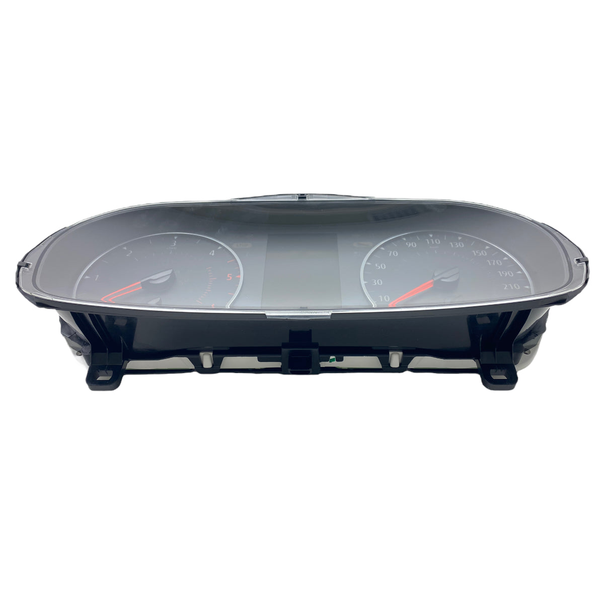 Pièce d'origine Combiné d'instruments pour Dacia Sandero III Logan III Jogger 248092404R