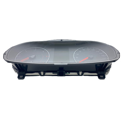 Pièce d'origine Combiné d'instruments pour Dacia Sandero III Logan III Jogger 248092404R